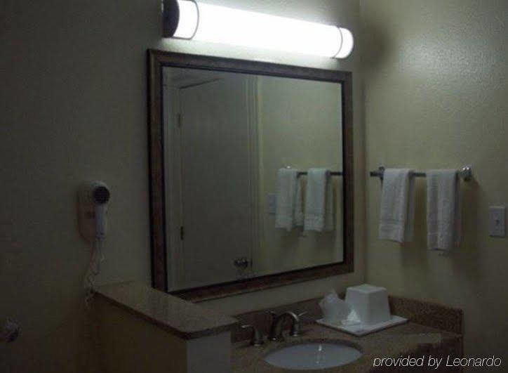 Comfort Inn 南帕诸岛 外观 照片